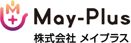 May-Plus 株式会社メイプラス